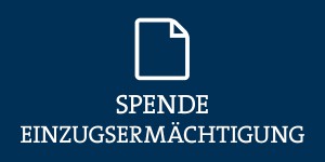 spende_einzugsermaechtigung_banner-600-300