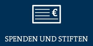 spenden_stiften_banner-600-300